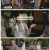 동네 한 바퀴.E333.250823.1080p-F1RST