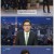 특파원보고 세계는 지금.E416.250823.1080p.WANNA