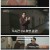 MBC 특집 다큐멘터리.E02.250823.1080p-F1RST