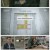 그것이 알고 싶다.E1456.250823.1080p-F1RST