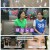슈퍼푸드의 힘.E183.250824.1080p-F1RST