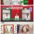중증건강센터.E05.250824.1080p-F1RST