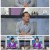 TV쇼 진품명품.E1486.250824.1080p-F1RST