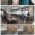 휴먼다큐 사노라면.E702.250824.1080p-F1RST