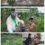 인간극장.E6178.250825.1080p-F1RST