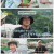 2TV 생생정보.E2362.250825.720p-F1RST
