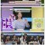 여름방학특집 3부작 우리말 겨루기.E03.250825.1080p-F1RST