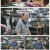 생활의 달인.E997.250825.1080p-F1RST