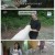 인간극장.E6179.250826.1080p-F1RST