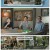 이유 있는 건축 - 공간 여행자.E06.250826.1080p-F1RST