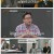 모-던 인물史 미스터.리.E24.250826.1080p-F1RST