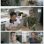 인간극장.E6180.250827.1080p-F1RST
