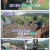 일꾼의 탄생 시즌2.E10.250827.1080p-F1RST