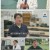 생로병사의 비밀.E964.250827.1080p-F1RST