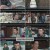 상사령.E26.250806.720p-NEXT