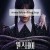 웬즈데이 시즌 2 E01~E04 [자체자막] 2025.1080p.KORSUB.WEBRip.H264.AAC