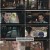 상사령.E25.250805.720p-NEXT
