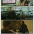 덱스터 레저렉션 E06 [자체자막] 2025.1080p.KORSUB.WEBRip.H264.AAC