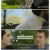 덱스터 레저렉션 E07 [자체자막] 2025.1080p.KORSUB.WEBRip.H264.AAC