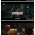 에이리언 어스 E03 [자체자막] 2025.1080p.KORSUB.WEBRip.H264.AAC