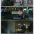 덱스터 레저렉션 E08 [자체자막] 2025.1080p.KORSUB.WEBRip.H264.AAC