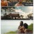 위대한 전사 E05 [자체자막] 2025.1080p.KORSUB.WEBRip.H264.AAC