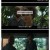 에이리언 어스 E04 [자체자막] 2025.1080p.KORSUB.WEBRip.H264.AAC