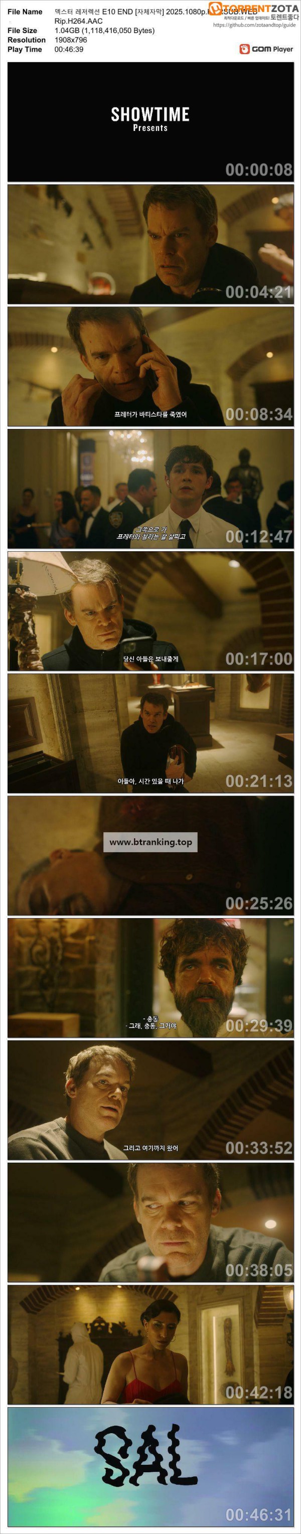 17572156205686.jpg