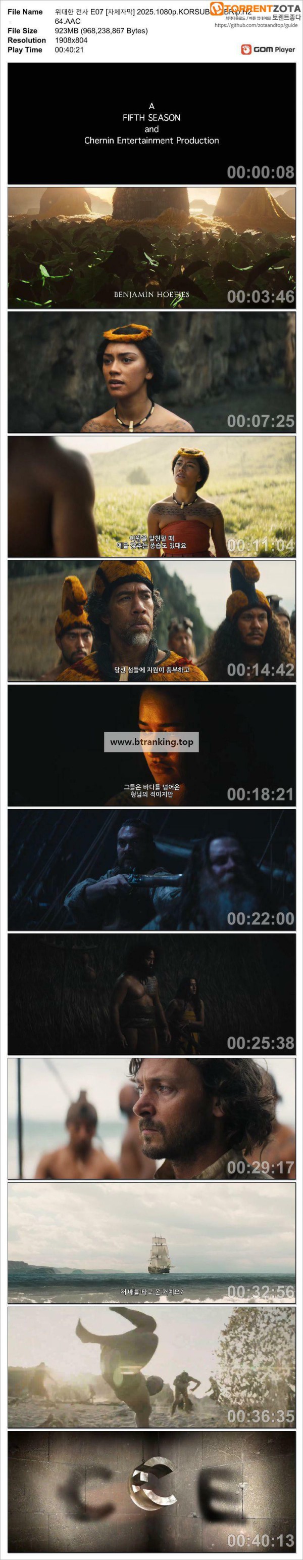 17580257593797.jpg