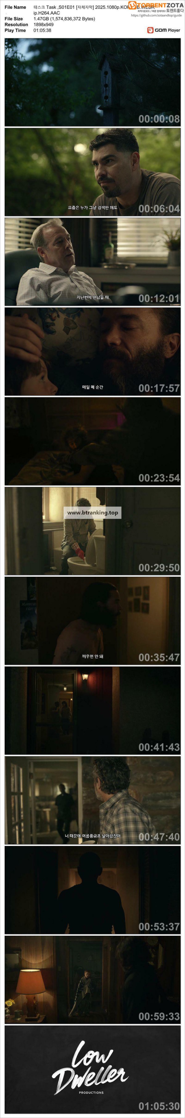 17580257719995.jpg