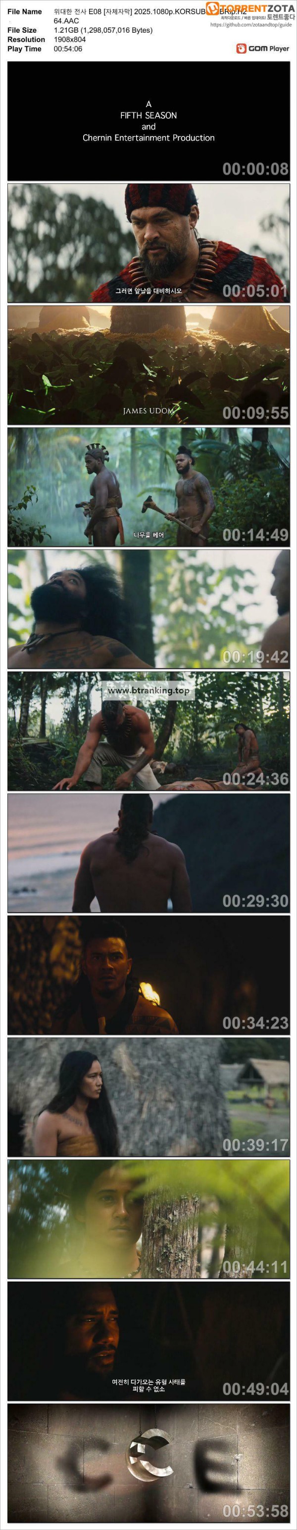 17580257755868.jpg