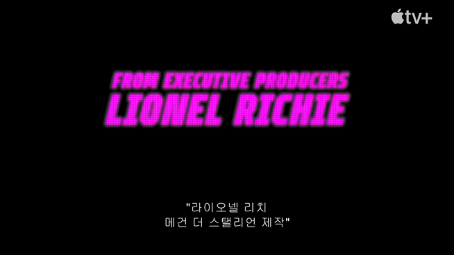 김구쌤이 말아주는 올해의 몰카