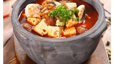 인생 살면서 꼭 걸러야 할 부류 3가지