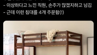 현재 미국에서 난리난 사건 ㄷㄷ