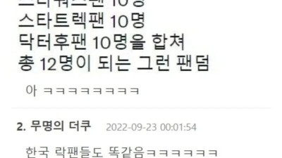 한국 SF 팬덤의 총량 법칙.jpg