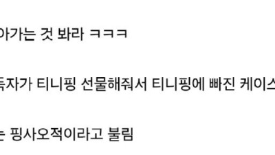 일본 공략중인 티니핑 jpg