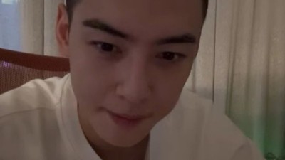 이제 내가 1인자다