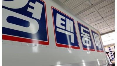 폭염에 미쳐버린 작업자들