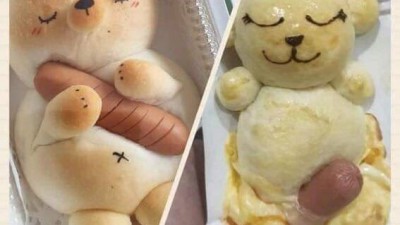 실제 상품은 예시와 다를 수 있습니다.