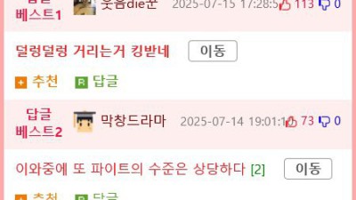 불곰국 여성인권 수준.gif