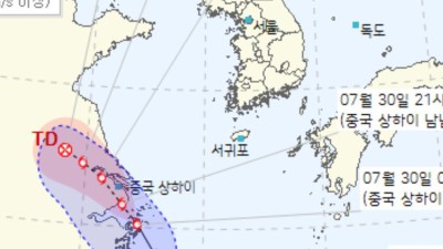 단군할아버지가 터잡으시고~