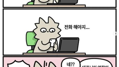 한국에서 합법적으로 돈 떼어먹는 수법