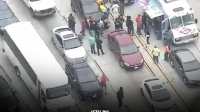 기회는 찬스다