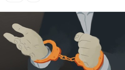 “족보 줄게, 속옷 입고 꿇어” 취준생에 성폭력 일삼은 서교공 직원