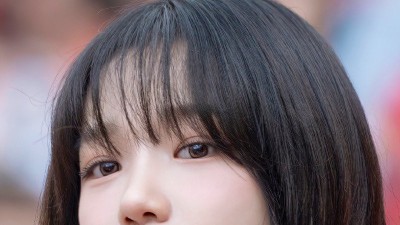 물병 뒤집기 성공하면 오리백숙 공짜로 주는 집.mp4