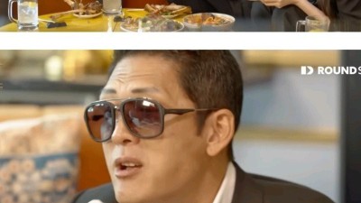 신인때 속옷갈아입을 시간도 없었다는 청하