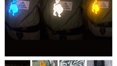 국립중앙박물관에서 작정하고 만든 굿즈