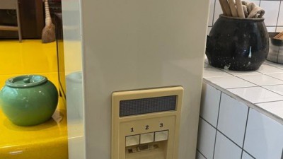 변신로봇?