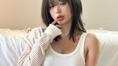 ㅇㅎ?) 아침에 습관들이면 좋은 행동.jpg