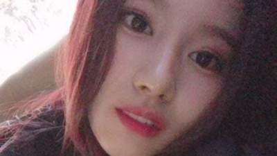 개꿀잼